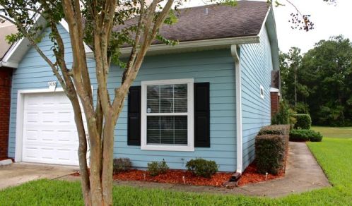 3032 105th Dr, Gainesville, FL 32606-7529