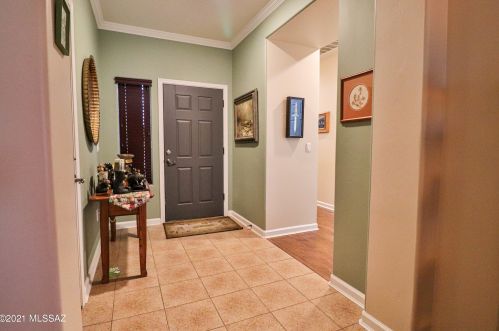 7388 Sycamore Park Blvd, Tucson, AZ 85756-6122