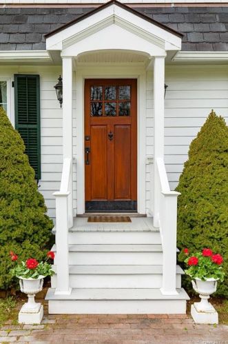 35 North St, Patterson, NY 12563-2709