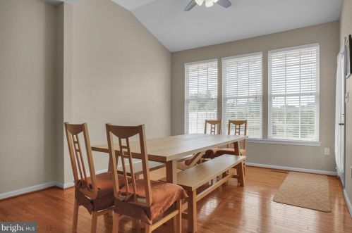 250 Savanna Dr, Pottstown PA  19465-6603 exterior