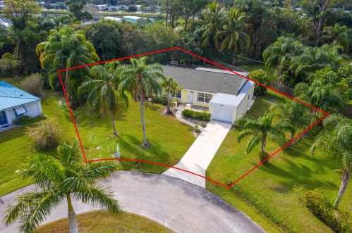 124 Aldea Ct, Fort Pierce, FL 34952-2248