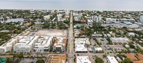 225 1st St, Delray Beach FL  33444-3774 exterior