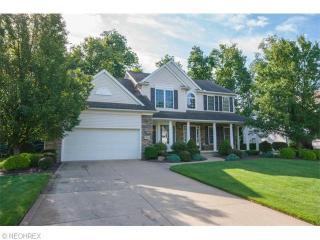 1302 Dover Dr, Medina, OH 44256-4087