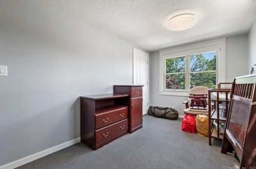 134 Morningside Dr, Bristol CT  06010-4546 exterior