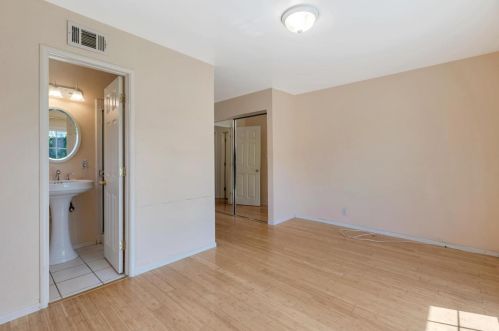 1810 Duvall Dr, San Jose CA  95130-1723 exterior