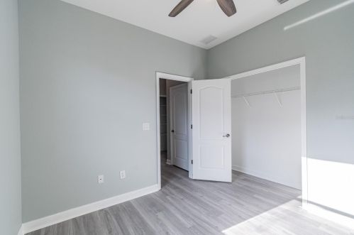 13408 Graham Yarden Dr, Riverview FL  33579-2390 exterior