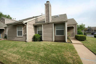9122 Florence Ave, Tulsa, OK 74137-3657