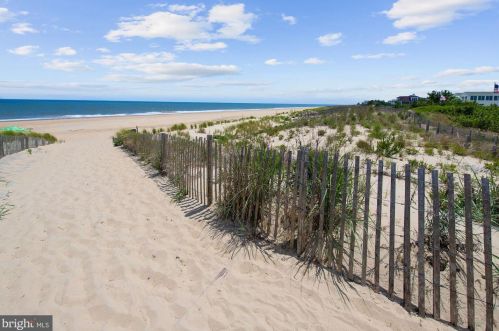 37554 Bella Via Way, Millville DE  19970 exterior