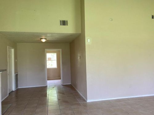 1539 Stevenage Ln, Channelview TX  77530-2148 exterior