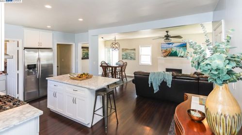 965 Durant Ave, San Leandro, CA 94577-2152