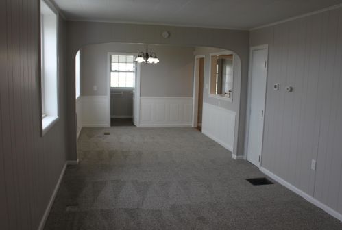 5148 Stafford Rd, Washington Ch OH  43160-9748 exterior