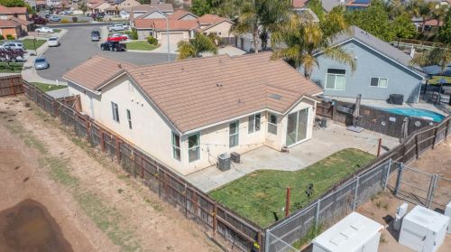 2937 Gambler Hill Ct, Riverbank CA  95367-9453 exterior