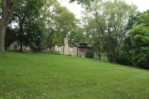 3715 Bakerstown Rd, Gibsonia, PA 15044-9737