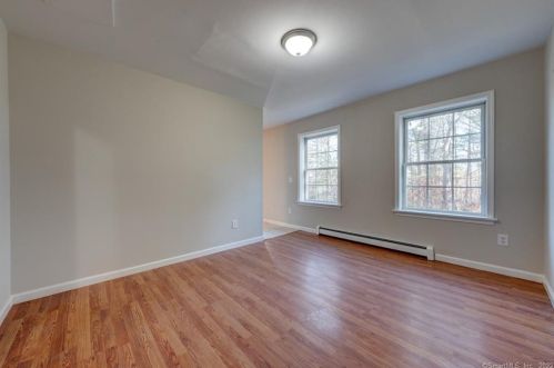 187 Bedlam Rd, North Windham CT  06235-2325 exterior