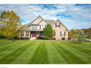 1331 Kings Ridge Blvd, Wadsworth, OH 44281-8020
