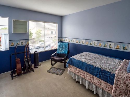 9729 Par Pl, Pico Rivera CA  90660-6407 exterior