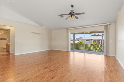 1405 15th St, Cape Coral FL  33909-1573 exterior