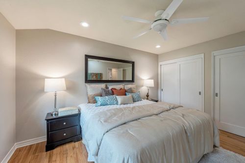 2450 Raleigh Dr, San Jose CA 95124-1759 exterior