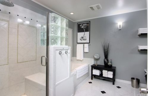 206 Wisteria Ct, Santa Maria CA  93455-3417 exterior