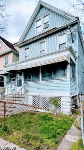 238 Elmwood Ave, East Orange, NJ 07018-1843