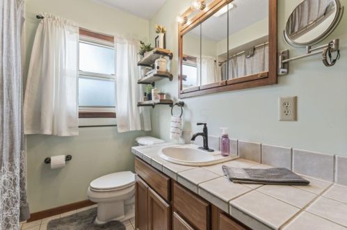 10823 Morse Rd, Pataskala OH 43062-8692 exterior