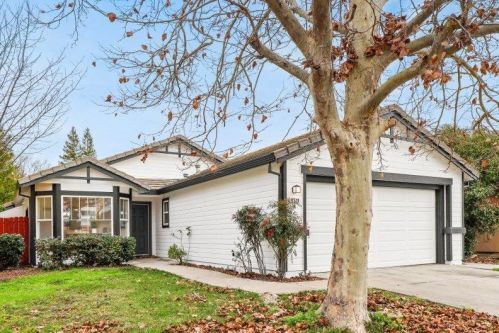 8529 Mcgray Way, Elk Grove, CA 95624-4125