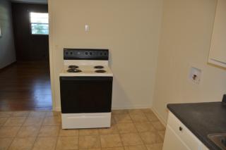 4854 Berl St, Winston Salem NC  27105-3002 exterior