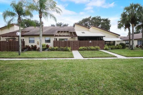 5130 Nesting Way, Delray Beach, FL 33484-1798