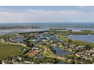 933 Waterside Ln, Bradenton, FL 34209-7759