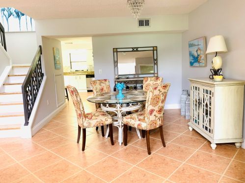 400 28th Ave, Delray Beach FL  33445-4408 exterior