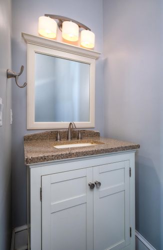 228 Plantation Dr, Foreston SC  29102-9042 exterior