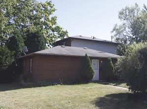 2183 Wadsworth Dr, Columbus, OH 43232-3945