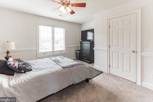 377 Waterfowl Dr, Magnolia DE  19962-2504 exterior