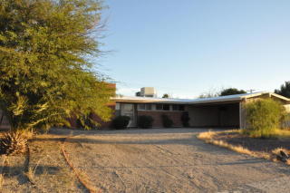 6858 New Hampshire Dr, Tucson, AZ 85710-4718