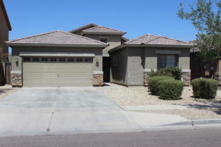 3614 92nd Ln, Tolleson, AZ 85353-4234