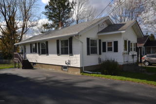 41 Otis Ave, Dalton, MA 01226-1310