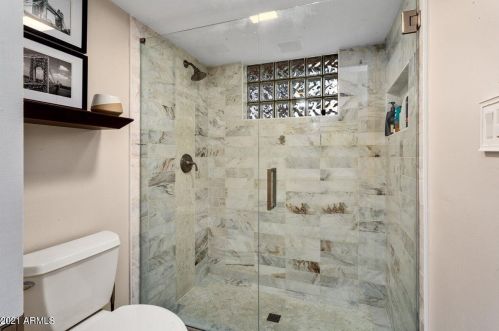 6141 Edgemont Ave, Scottsdale AZ  85257-1050 exterior