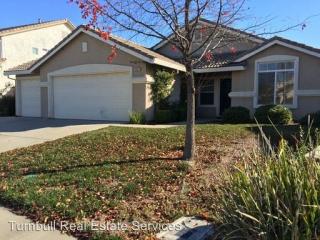 2667 Swallowview Dr, Lincoln CA  95648-2470 exterior