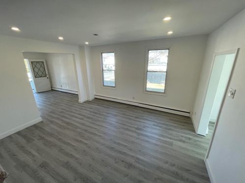 40 Ridge St, Coaldale PA  18218-1217 exterior