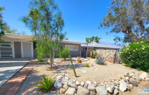 66725 Flora Ave, Desert Hot Springs, CA 92240-4652