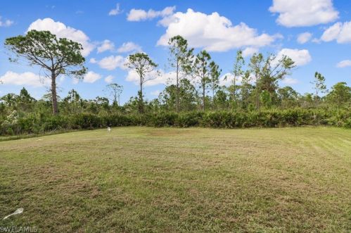 3110 36th St, Lehigh Acres, FL 33976-4335