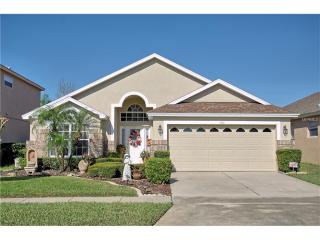 9506 Pecky Cypress Way, Orlando, FL 32836-6590