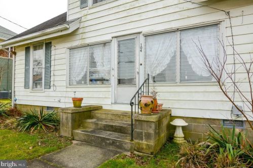 104 Governors Ave, Farmington, DE 19950-6085