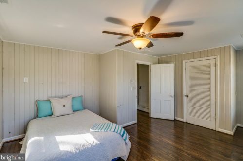 714 Division St, Dover DE  19904-2732 exterior