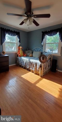 140 Kentucky Ave, Wilmington DE  19804-3310 exterior