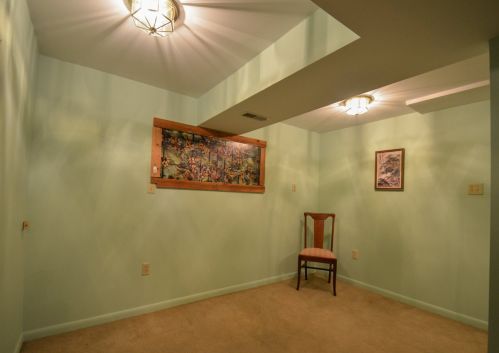 410 Mason Rd, Covington KY  41015-1935 exterior