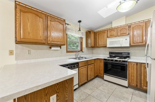 6245 State Road 144, West Bend, WI 53095-9117