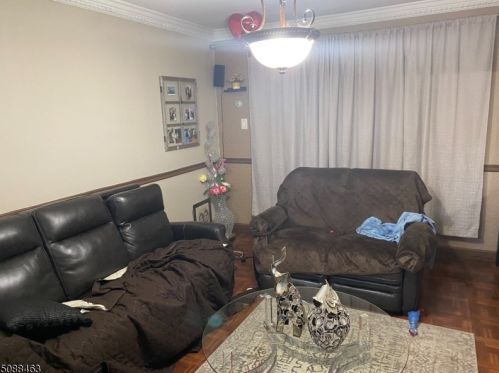 17 Mangold St, Paterson NJ 07508-1713 exterior