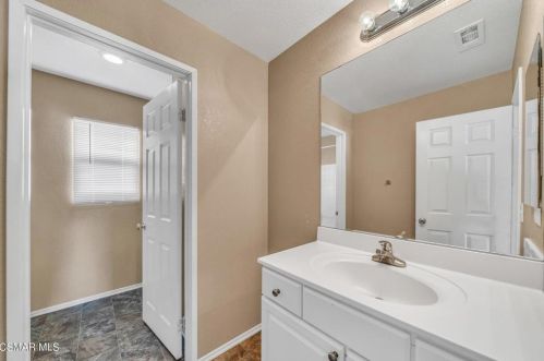 45104 18th St, Lancaster CA  93534-2046 exterior