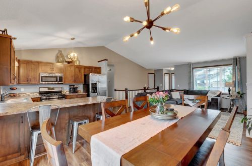 4931 87th St, Monticello MN  55362-4597 exterior